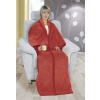 Bellatex Korall terra 150 x 180 cm