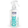 TATechnix Cure pro přiživení SiO2 250 ml - GYEON Q2M