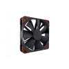 Noctua NF-F12 industrialPPC 2000