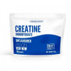 Descanti Creatine Monohydrate 250 g, Príchuť natural, Balenie 250 g