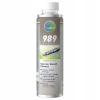 Prípravok na čistenie vstrekovačov Diesel microflex 989 – 500 ml