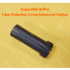 Kugoo Kirin / Kukirin Náhradné Diely na Kugoo Kirin M4/M4 PRO Diel: Ochranný kryt T-bar (vylepšená verzia)