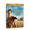 Ben Hur 2BD