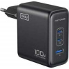 Iniu Leopard Charger 100W - EU