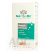 Dr. Müller Tea Tree Oil šampón proti lupinám 200 ml