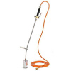 Horák Strend Pro PQ830, CR60 mm, 810 mm, na plyn, LPG, hadica L-5 m, závit G3/8