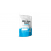 BioTech USA 100% Pure Whey Lactose Free, 454 g, jahoda