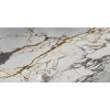 Baldocer MINERAL dlažba Stone Natural 60x120 (1,44m2)