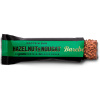 Barebells Protein Bar 55 g