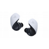 PlayStation PULSE Explore Earbuds