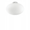 Ideal Lux 86781