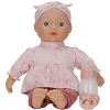 Little Dutch Panenka Baby Lily