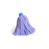 Spontex Mosaik Strapcový mop 97050354