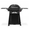 WEBER Gril plynový Q3200N+