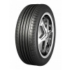 Nankang AS-2+ XL 215/40 R16 86V
