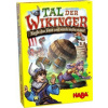 Tal der Wikinger