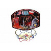 Baskeball kôš set