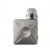 Aspire Cyber X Pod Kit 1000mAh Barva: Gunmetal