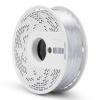 Fiberlogy CPE HT Pure Transparent 0,75 kg