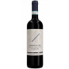 CASCINA CHICCO Barbera d'Alba Granera Alta červené 14,50% 0,75l (čistá fľaša)