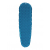 Karimatka Robens HeatCore 3.8R Regular - blue