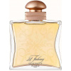 Calvin Klein Tualetinis vanduo Hermes 24 Faubourg EDT moterims, 50 ml