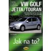 VW Golf/Jetta/Touran