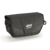 GIVI GIVI TAŠKA NA RIADIDLÁ T516