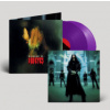 69 Eyes - Blessed Be / Purple / Vinyl / 2LP [2 LP]