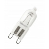Osram G9 40W halogen 300° stupňů do trouby 355412,00
