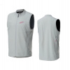 Alpinestars A-Dura Thermal Vesta - Šedá (Titanium) M