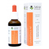 Salvia Veterinary Nasturtium AF 50 ml