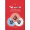 Tri srdcia - Bohdan Novomeský
