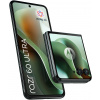Motorola Razr 60 Ultra PANTONE Scarab (zelená)