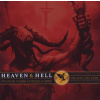 Heaven&Hell - Heaven&Hell - The Devil You Know (11xCD)