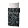 HP 15 ReversP Sleeve 2F2L0AA Blk/Geo