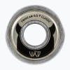 POWERSLIDE Wicked Twincam ILQ 9 Classic Tube Bearings (Variant: 12ks, Séria: Wicked)