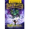 Dragonwatch - Pán ostrova prízrakov 3. diel