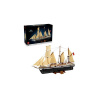 LEGO® Icons 10335 Loď Endurance