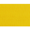 BSW judo tatami, žltá