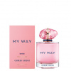 Giorgio Armani My Way nectar dámska edp 50 ml
