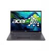 Acer Aspire 16/A16-71M-50JT/U5-115U/16