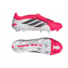 Kopačky adidas Predator League FT FG JS0422 veľ. 43 1/3