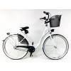 Mestsky bicykel - Majdller Wave 8.3 28 