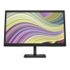 HP P22v G5 64V81AA