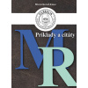 Príklady a citáty (M - R)