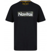 Tričko Navitas Identity Box Tee S
