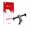 čirá ochranná fólie upscreen pro Navee S65 (čirá ochranná fólie upscreen pro Navee S65)