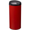 Rossignol SAS Sensitive basic, 45 l, červený