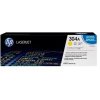 Toner HP CC532A č. 304A žltý originálny (CC532A)